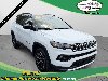 Pre-Owned 2024 Jeep Compass Limited