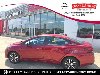 Certified Pre-Owned 2025 Nissan Versa SV