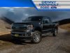 Pre-Owned 2021 Ford F-350 Super Duty Lariat