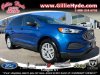 Pre-Owned 2023 Ford Edge SE