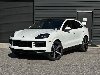Pre-Owned 2026 Porsche Cayenne Coupe