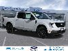 Pre-Owned 2026 Ford Maverick Lariat