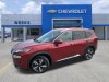 Pre-Owned 2022 Nissan Rogue SL