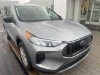 Pre-Owned 2024 Ford Escape Active