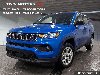 New 2026 Jeep Compass North