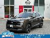 Pre-Owned 2025 Nissan Kicks SR Intelligent AWD