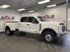 Pre-Owned 2024 Ford F-350 Super Duty XL