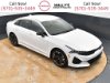 Pre-Owned 2022 Kia K5 GT-Line
