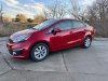 Pre-Owned 2016 Kia Rio EX