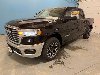 Pre-Owned 2025 Ram 1500 Laramie