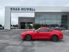 Pre-Owned 2022 Ford Mustang GT Premium