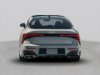 Unknown 2025 Kia K5 GT-Line