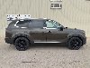 Pre-Owned 2023 Kia Telluride SX