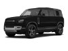 Pre-Owned 2023 Land Rover Defender 110 X-Dynamic SE