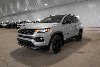 Unknown 2026 Jeep Compass Latitude Altitude