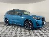 Pre-Owned 2024 BMW X1 M35i