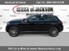 Pre-Owned 2024 Mercedes-Benz GLC 300 4MATIC