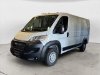 New 2024 Ram ProMaster Tradesman 3500