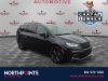 Pre-Owned 2025 Chrysler Pacifica Limited