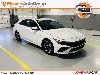 Pre-Owned 2025 Hyundai ELANTRA SEL Convenience