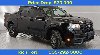 Pre-Owned 2026 Ford Maverick XLT