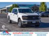 Pre-Owned 2024 Ford F-150 XLT