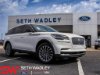 Pre-Owned 2023 Lincoln Aviator Standard