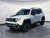 Pre-Owned 2023 Jeep Renegade Upland