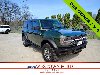 Pre-Owned 2024 Ford Bronco Badlands Advanced