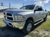 Pre-Owned 2018 Ram 2500 Tradesman