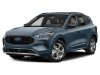 Pre-Owned 2024 Ford Escape Hybrid ST-Line
