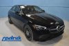 Pre-Owned 2025 Mercedes-Benz C-Class C 300 4MATIC