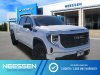 Pre-Owned 2025 GMC Sierra 1500 Elevation