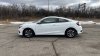 Pre-Owned 2016 Honda Civic LX-P