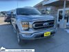 Pre-Owned 2023 Ford F-150 XLT