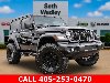 Pre-Owned 2025 Jeep Wrangler Sport