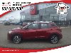 Pre-Owned 2025 Nissan Kicks Play SV