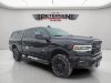 Pre-Owned 2024 Ram 2500 Laramie