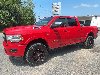Pre-Owned 2022 Ram 2500 Laramie