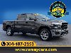 Pre-Owned 2025 Ram 1500 Big Horn