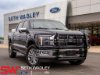 Pre-Owned 2024 Ford F-150 Lariat