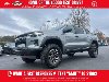 Pre-Owned 2026 Chevrolet Colorado ZR2