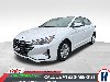 Certified Pre-Owned 2020 Hyundai ELANTRA SE