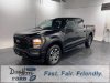 Pre-Owned 2023 Ford F-150 XL