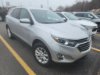 Pre-Owned 2018 Chevrolet Equinox LT