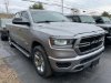 Pre-Owned 2019 Ram 1500 Big Horn