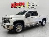 Pre-Owned 2024 Chevrolet Silverado 2500HD LTZ