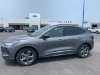 Pre-Owned 2023 Ford Escape ST-Line