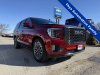 Pre-Owned 2023 GMC Yukon Denali Ultimate
