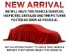 Pre-Owned 2025 Jeep Grand Cherokee L Limited